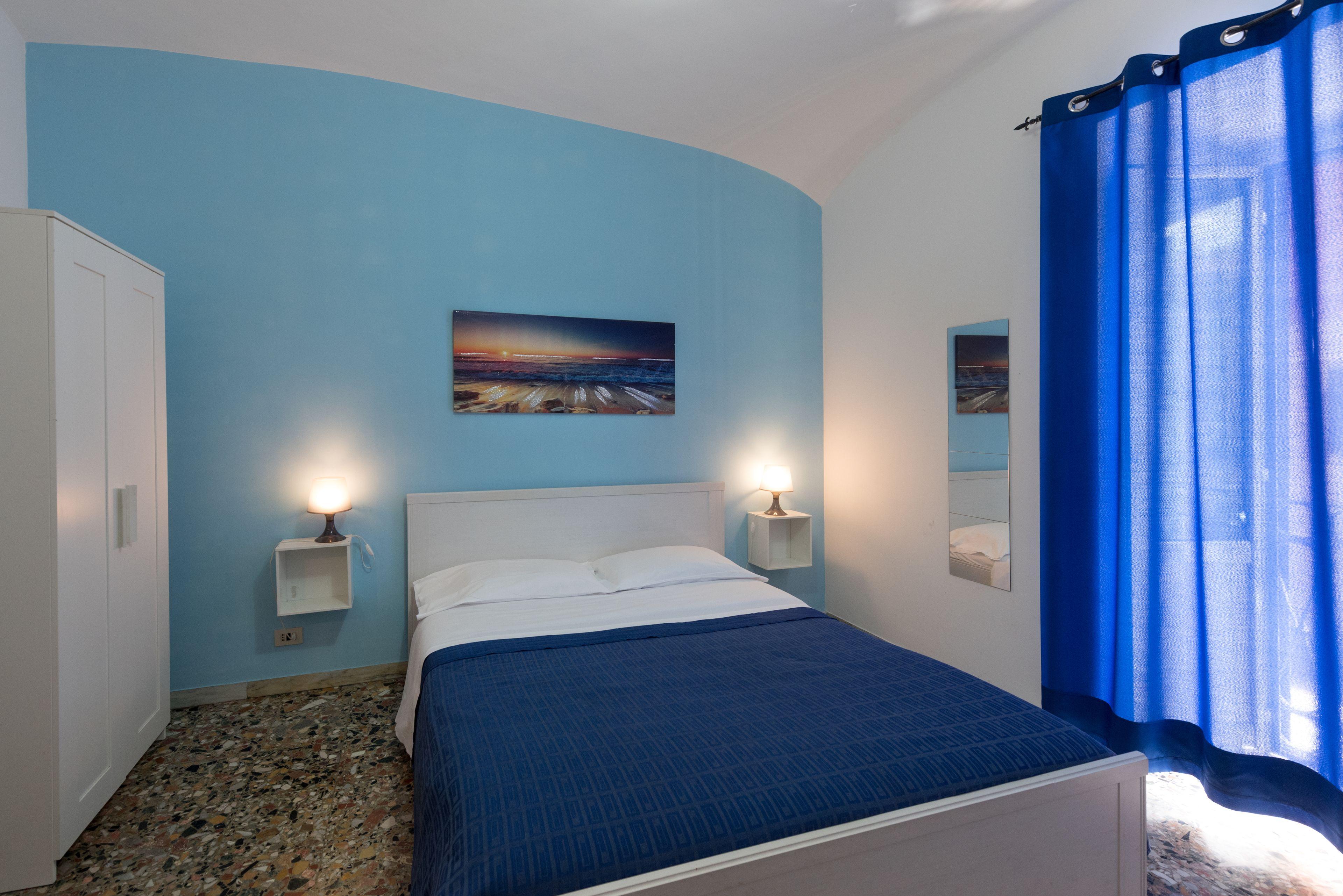 Trinity Luxury Rooms — Foto 2